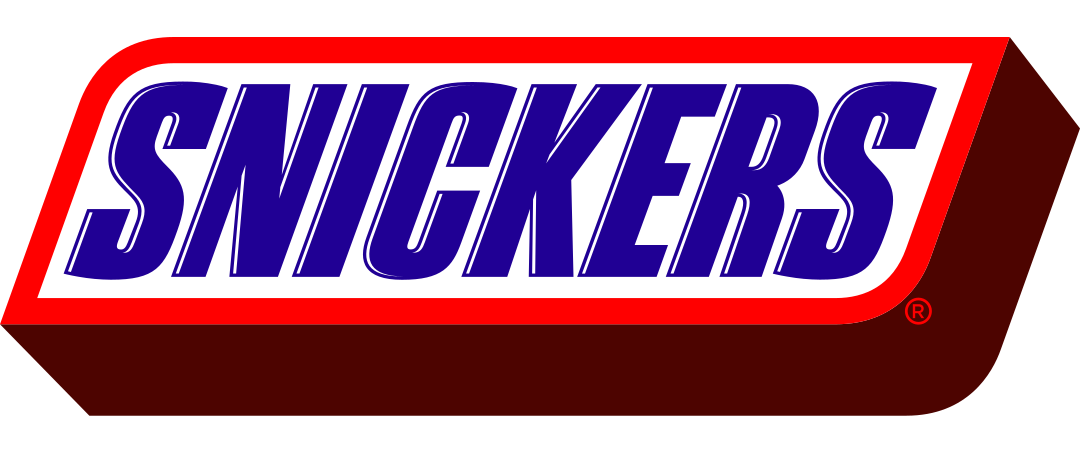 SNICKERS