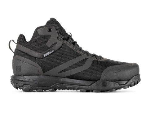 5.11 A/T™ Mid Waterproof Boot