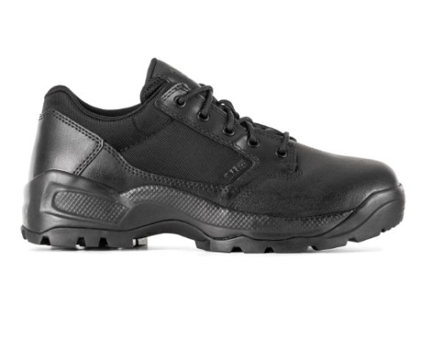 5.11 A.T.A.C.® 2.0 Low