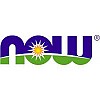 NOW Foods