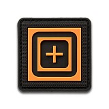 5.11 Scope Patch