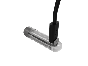 NITECORE Φακός TIKI USB-C