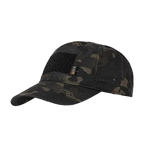 5.11 Καπέλο Flag Bearer Cap