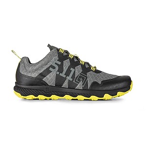 5.11 A/T Trainer ®