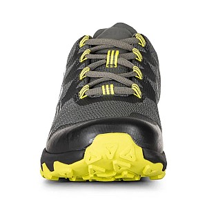 5.11 A/T Trainer ®