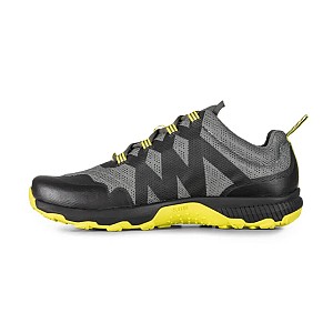 5.11 A/T Trainer ®