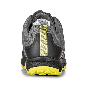 5.11 A/T Trainer ®