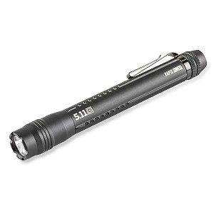 5.11 Φακός RAPID PL 2AA