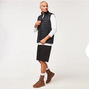 OAKLEY Omni Thermal Vest