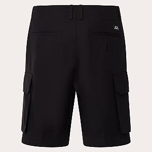 OAKLEY Βερμούδα Utility Cargo