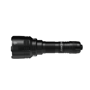 NITECORE Φακός P30 NEW + 2150R USB-C Precise