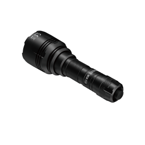 NITECORE Φακός P30 NEW + 2150R USB-C Precise