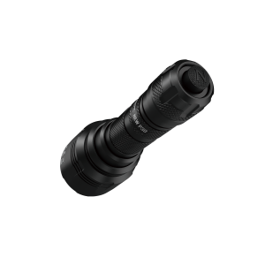 NITECORE Φακός P30 NEW + 2150R USB-C Precise