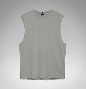 Oakley T-shirt Reserve Momento Tank