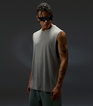 Oakley T-shirt Reserve Momento Tank