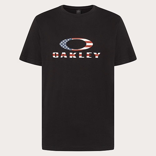 Oakley T-shirt O Bark 2.0