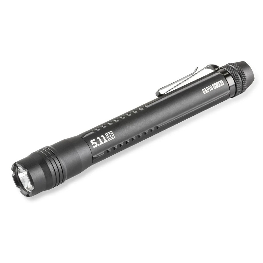 5.11 Φακός RAPID PL 2AA