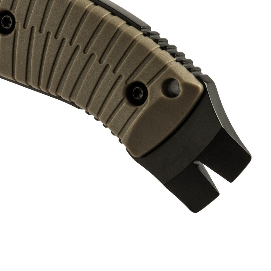 5.11 Axe CFA Peacemaker