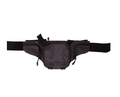 5.11 Τσαντάκι Μέσης Select Carry Pistol Pouch