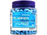 Megabol Plasmex Blood Amino 350 Caps